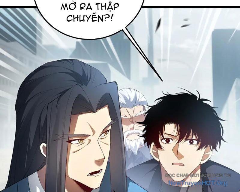 Chương 65 - Trang 77