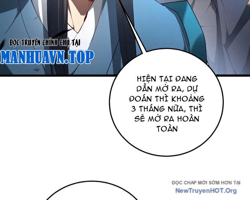 Chương 65 - Trang 78