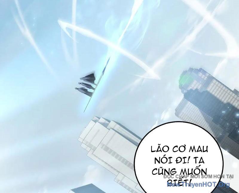 Chương 65 - Trang 82