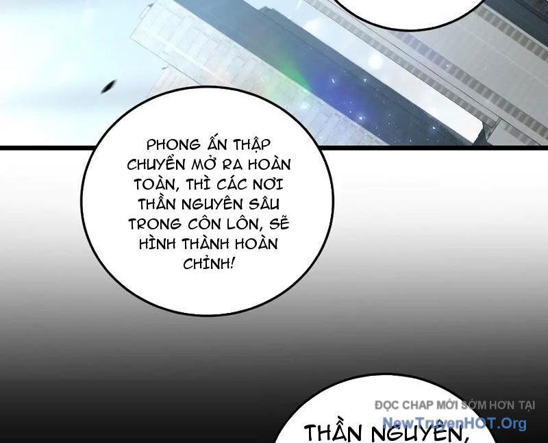 Chương 65 - Trang 83