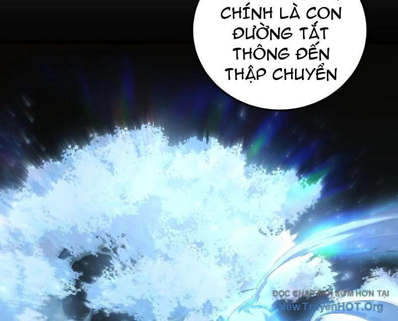 Chương 65 - Trang 84
