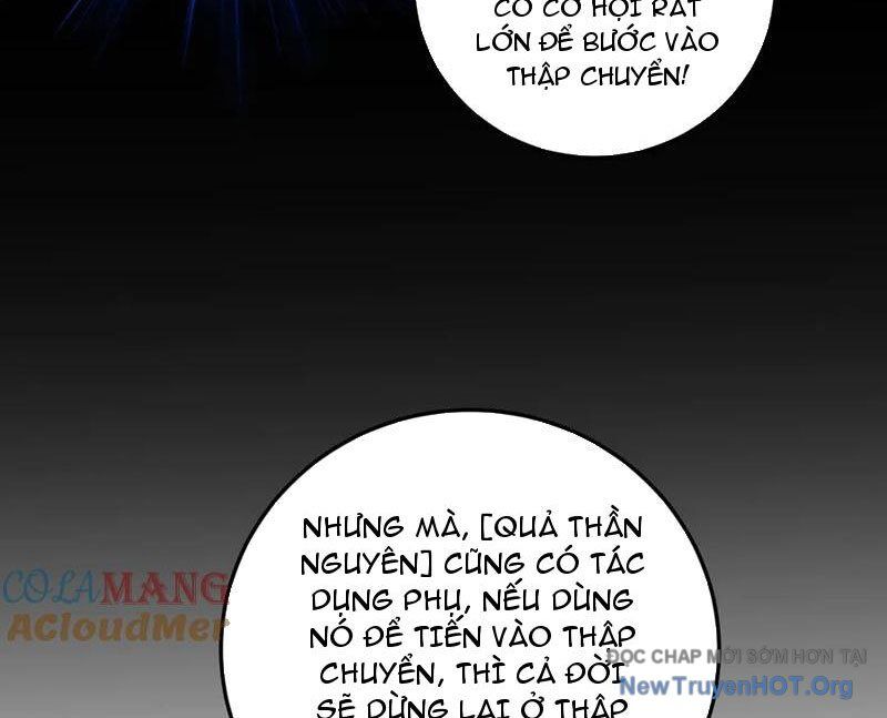 Chương 65 - Trang 87