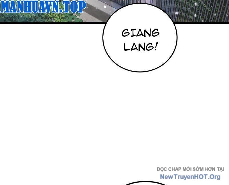 Chương 65 - Trang 90