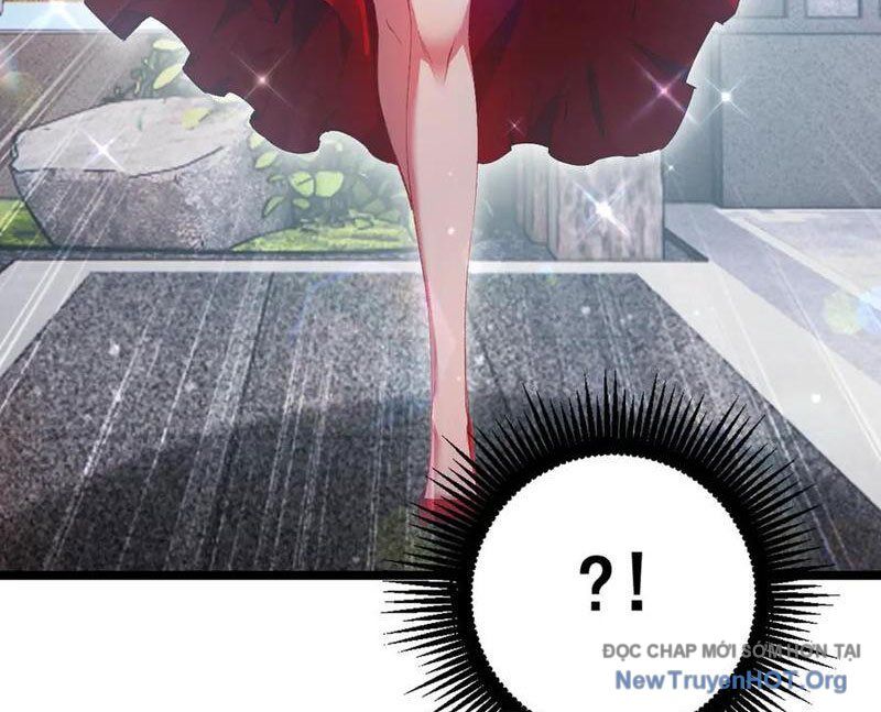 Chương 65 - Trang 93