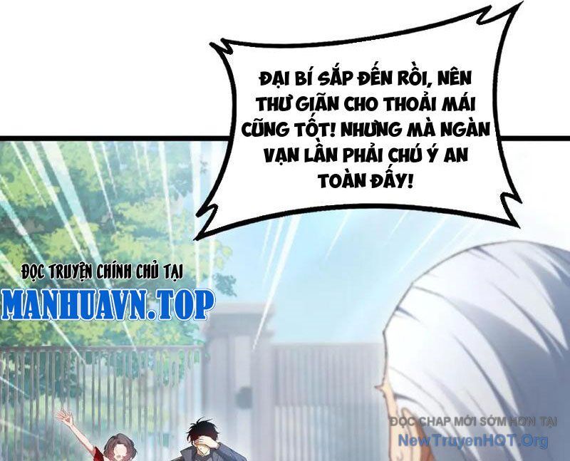 Chương 65 - Trang 97