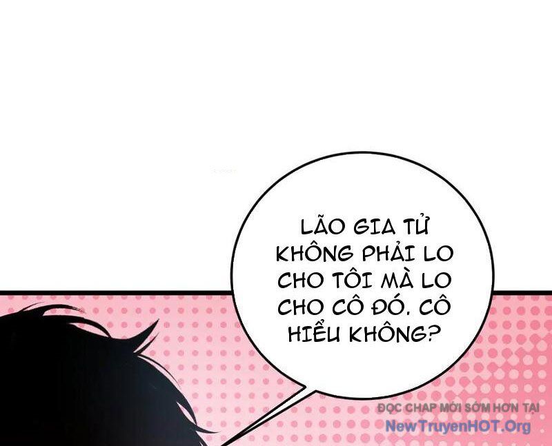 Chương 65 - Trang 99