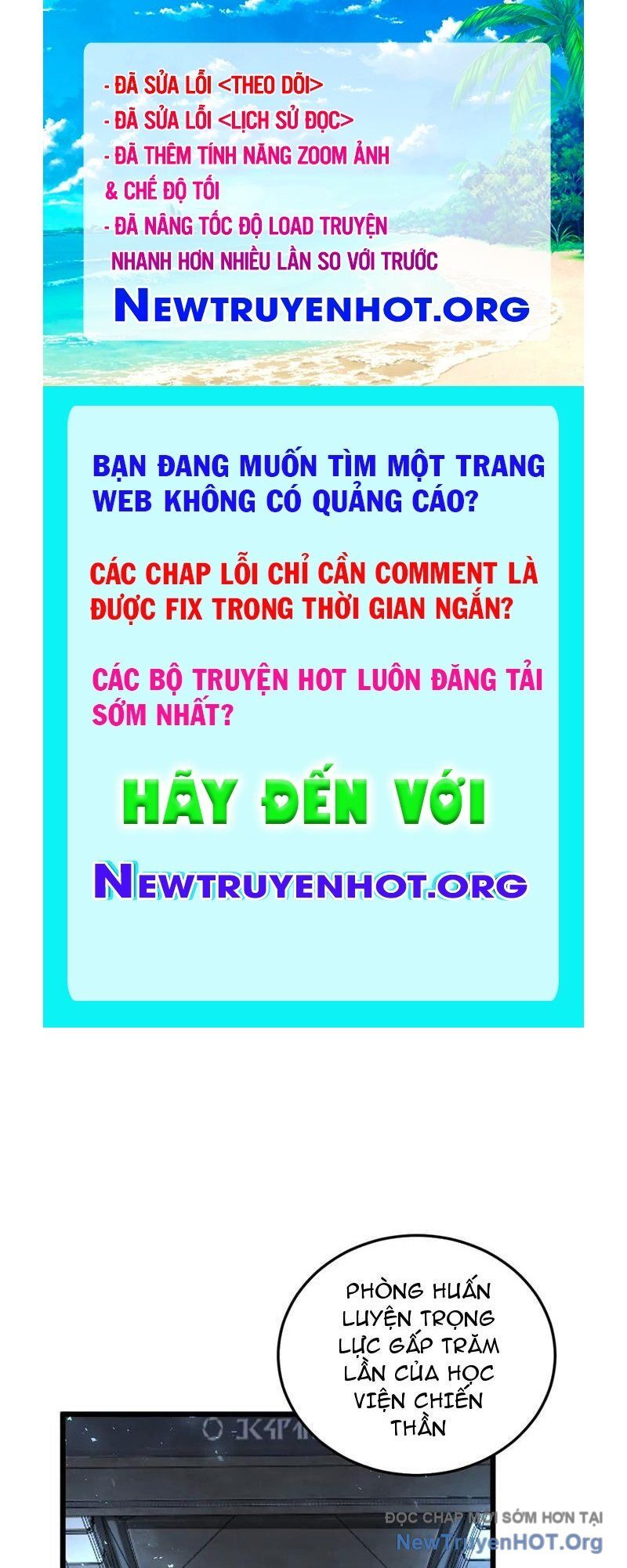 Chương 66 - Trang 1