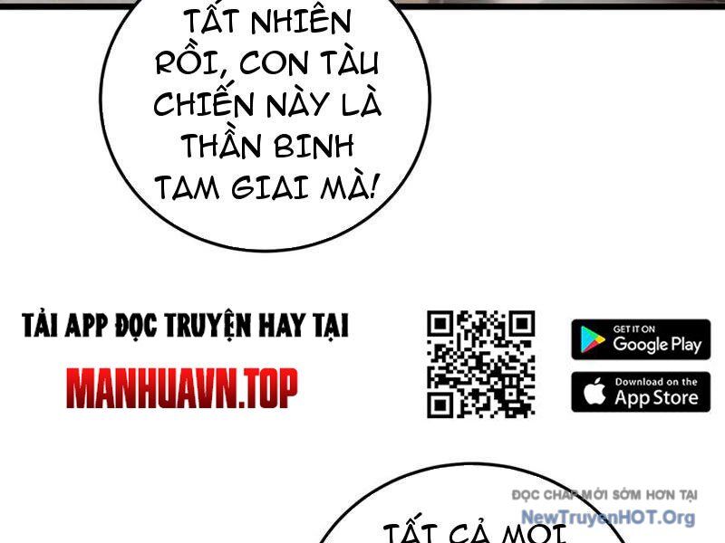 Chương 66 - Trang 106
