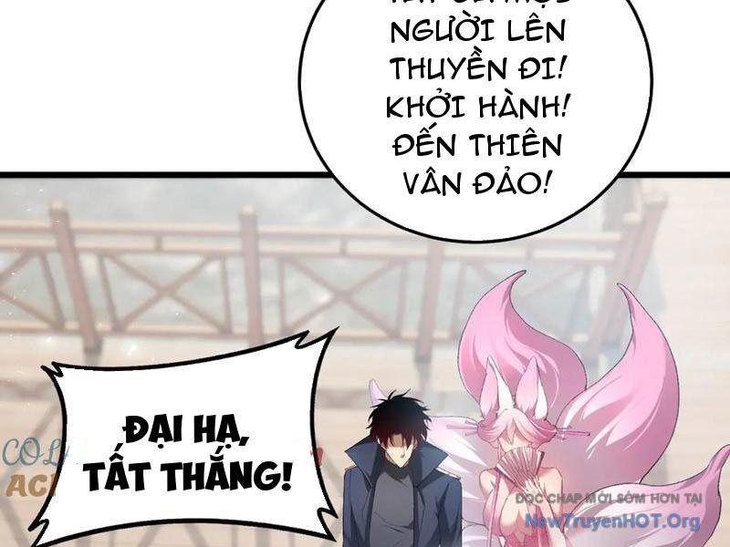 Chương 66 - Trang 107