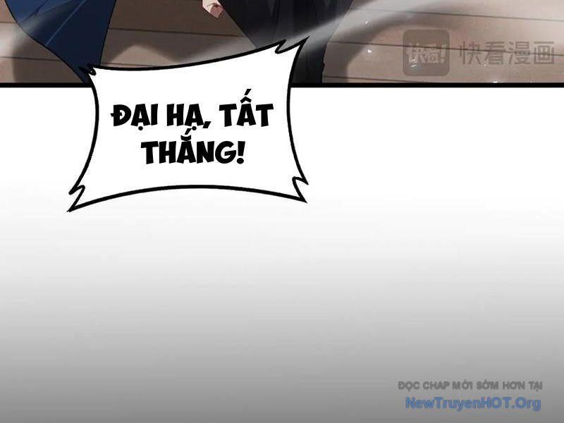 Chương 66 - Trang 110