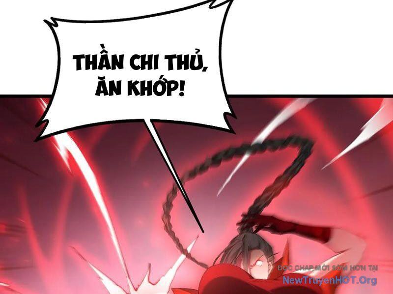 Chương 66 - Trang 12