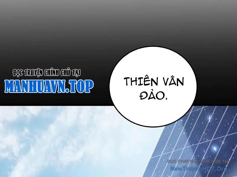 Chương 66 - Trang 111