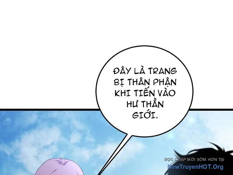 Chương 66 - Trang 117