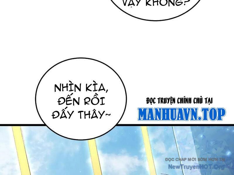Chương 66 - Trang 123