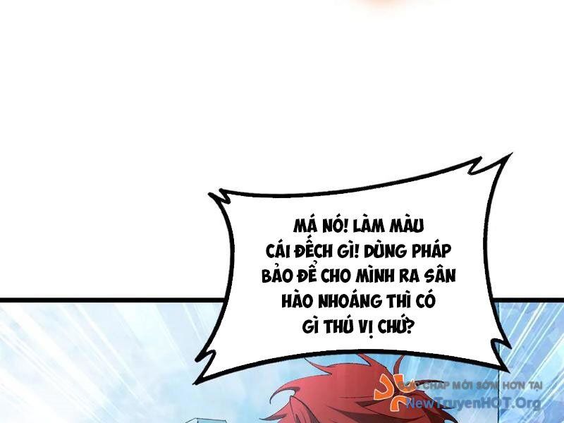 Chương 66 - Trang 130