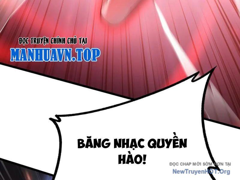 Chương 66 - Trang 14
