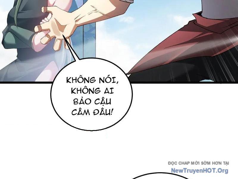 Chương 66 - Trang 132