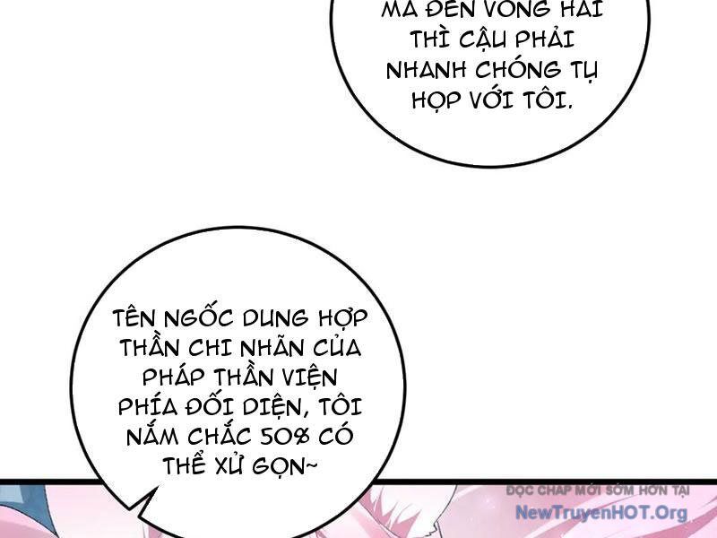 Chương 66 - Trang 138