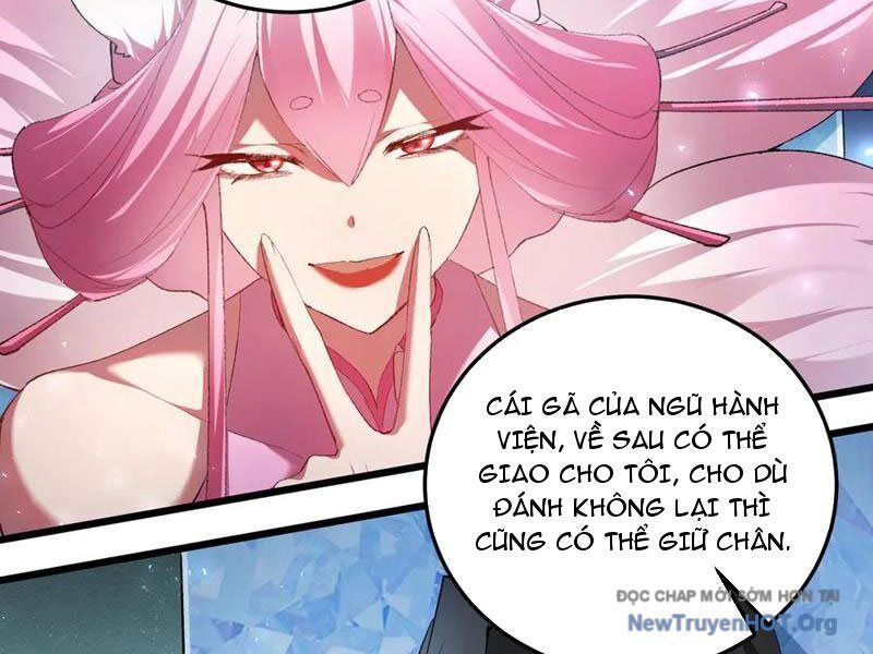 Chương 66 - Trang 139