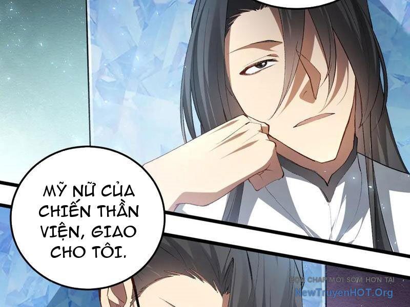 Chương 66 - Trang 140