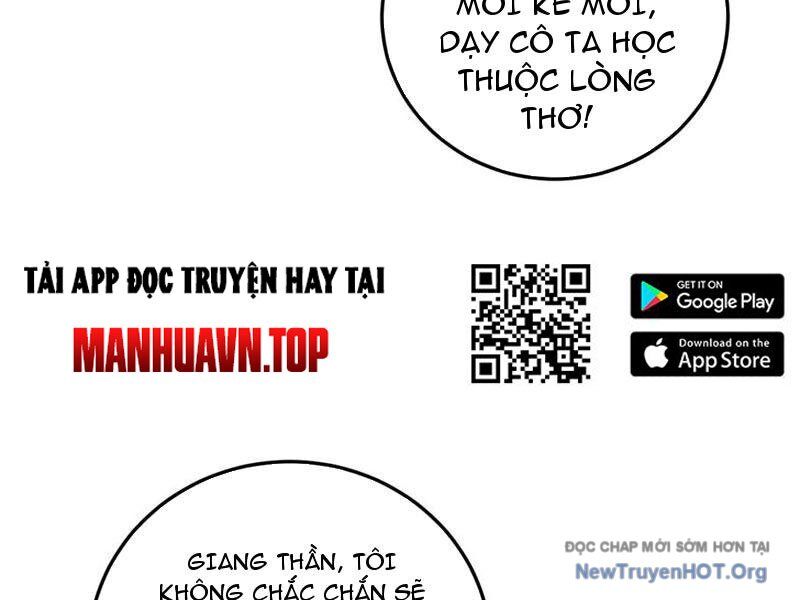 Chương 66 - Trang 142
