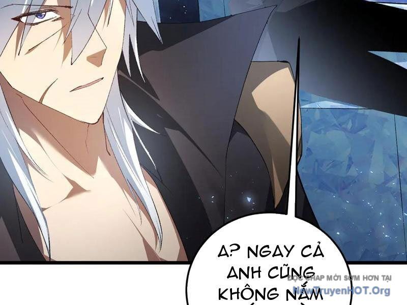 Chương 66 - Trang 144