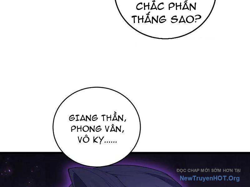 Chương 66 - Trang 145