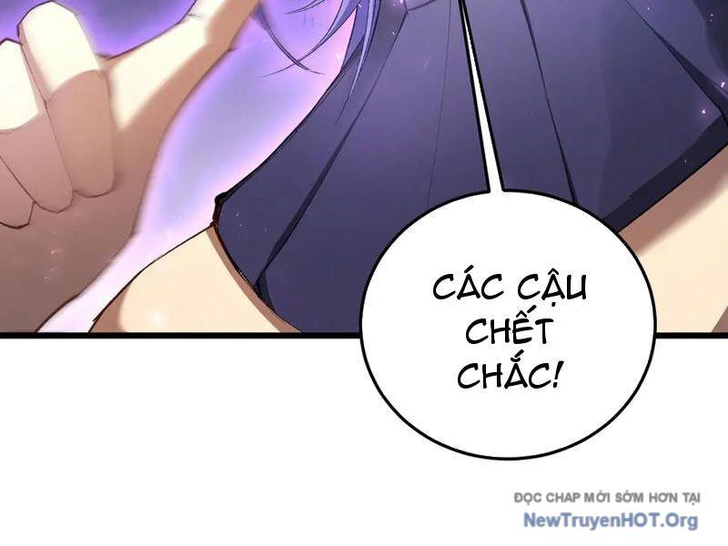 Chương 66 - Trang 147