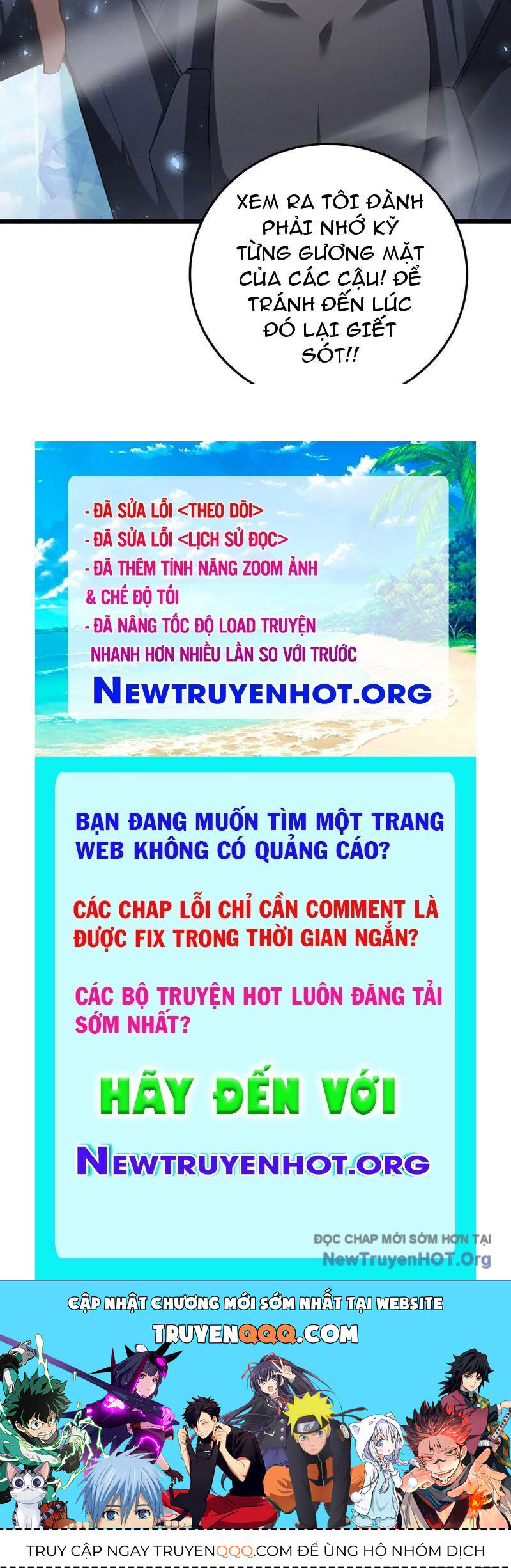 Chương 66 - Trang 150