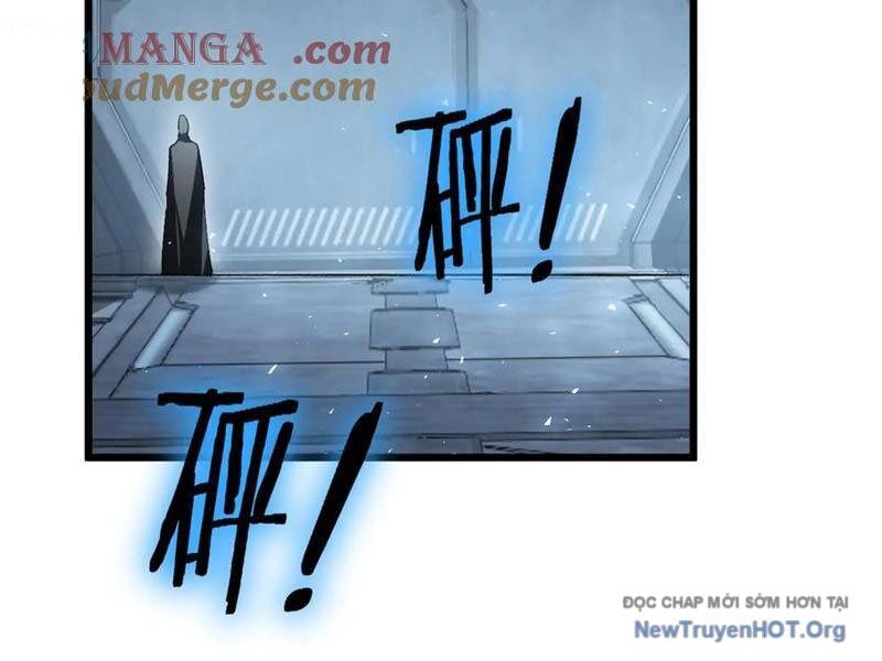 Chương 66 - Trang 3