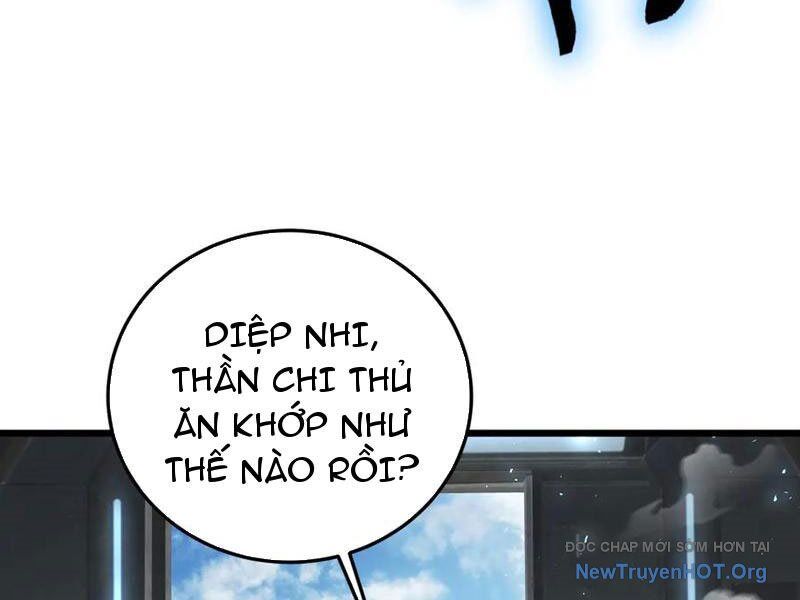 Chương 66 - Trang 22