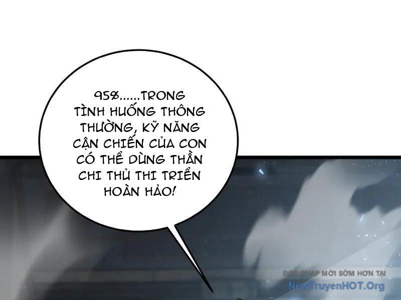 Chương 66 - Trang 25