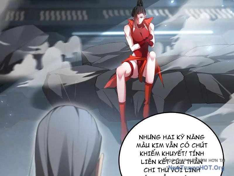 Chương 66 - Trang 26