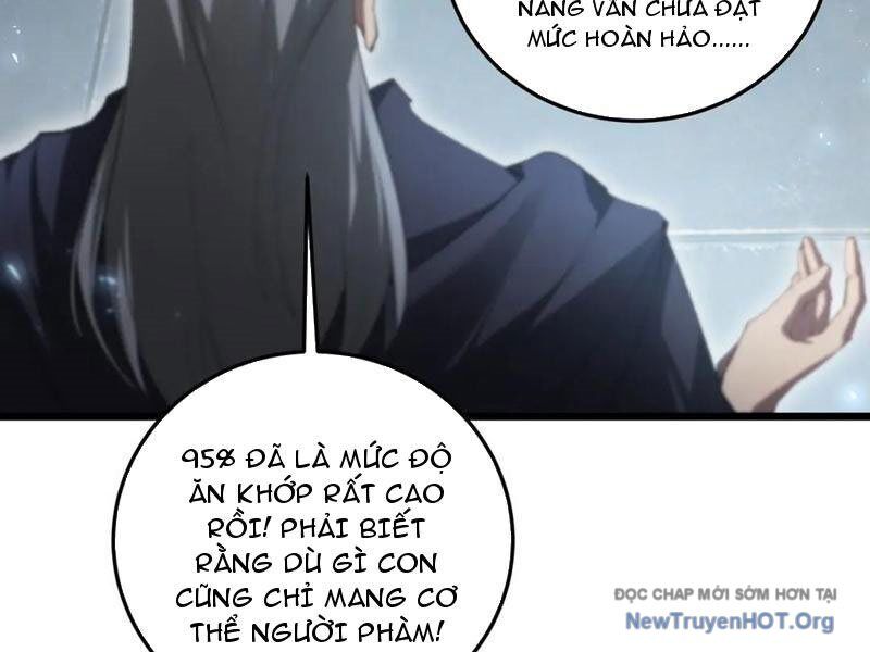Chương 66 - Trang 27