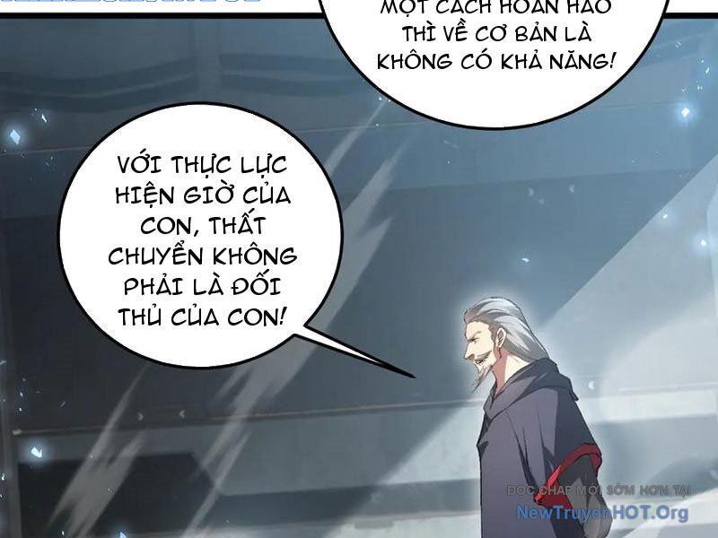 Chương 66 - Trang 29