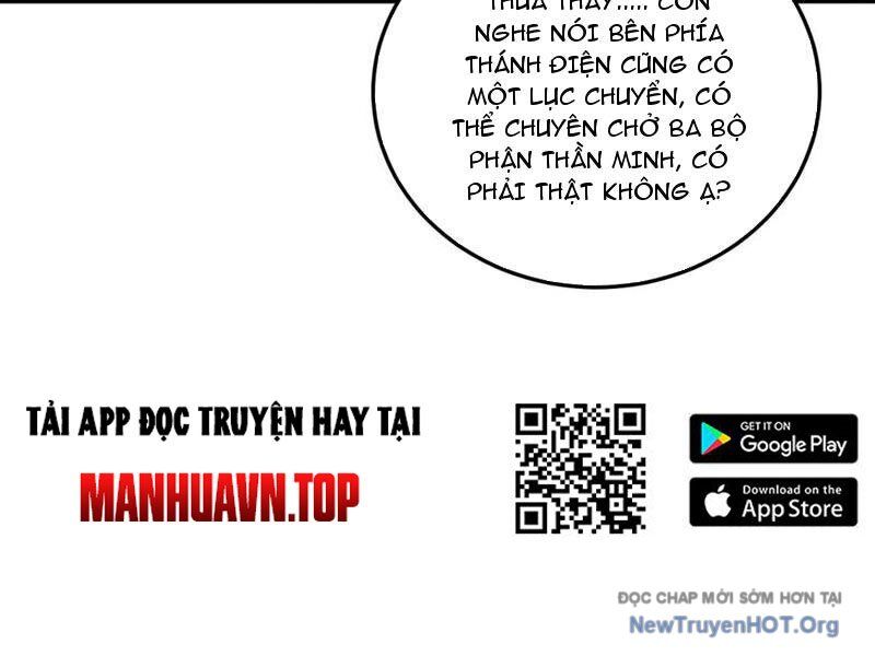 Chương 66 - Trang 31