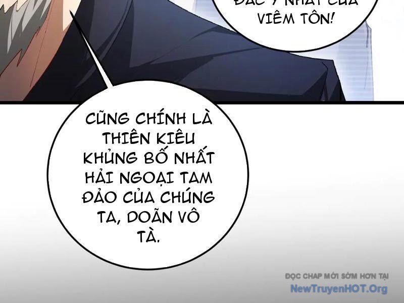 Chương 66 - Trang 34