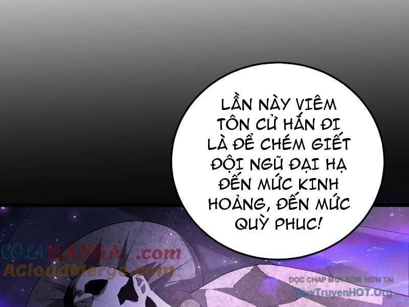 Chương 66 - Trang 35