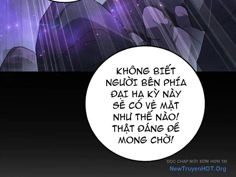 Chương 66 - Trang 38