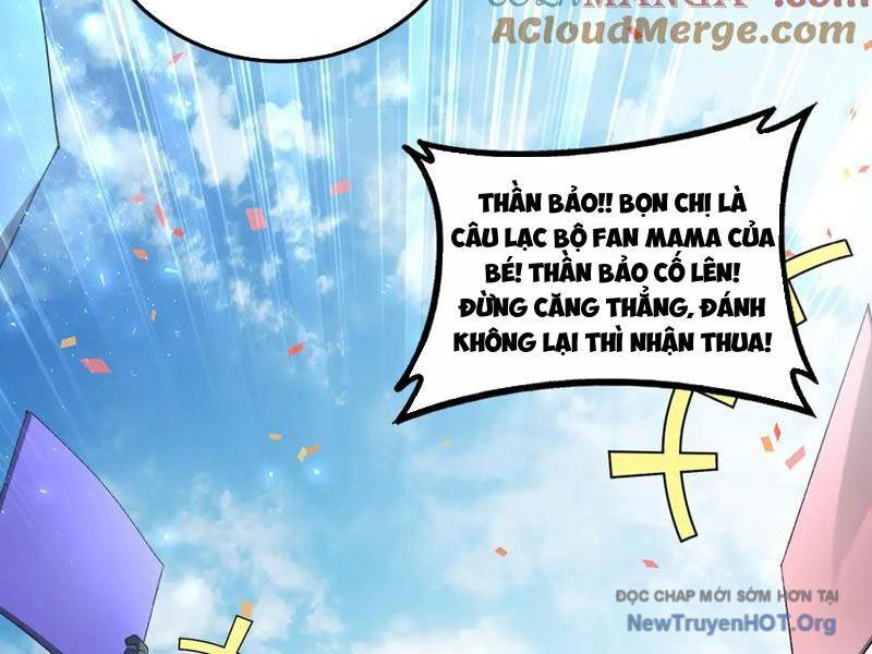 Chương 66 - Trang 40