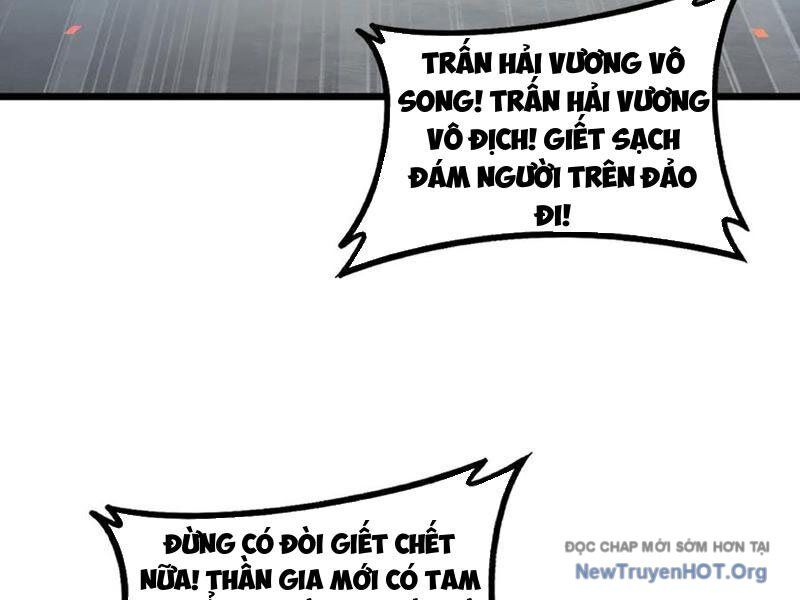 Chương 66 - Trang 44