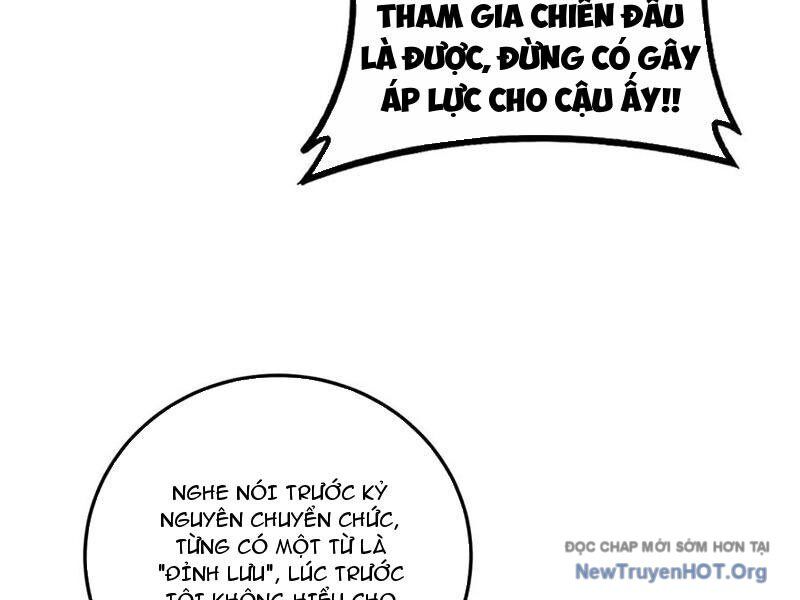 Chương 66 - Trang 47