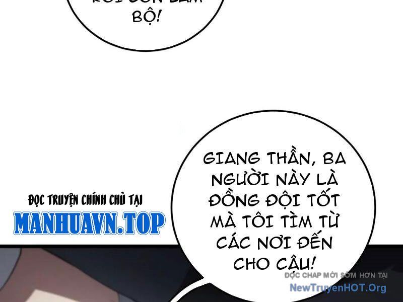 Chương 66 - Trang 53