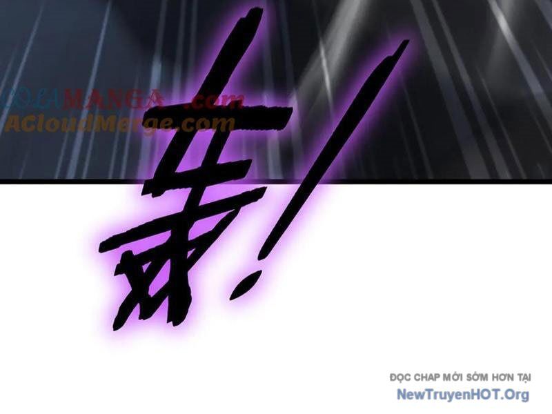 Chương 66 - Trang 7