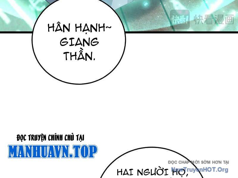Chương 66 - Trang 63