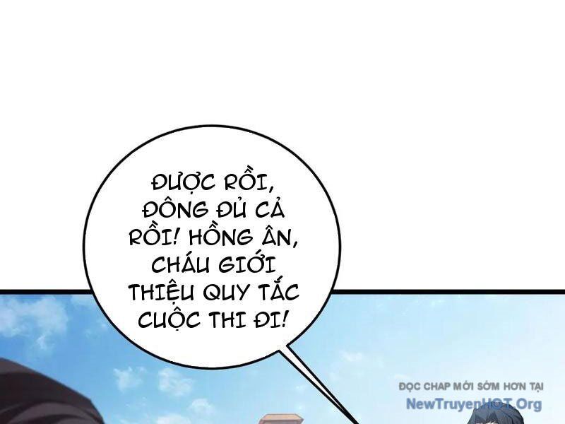Chương 66 - Trang 67