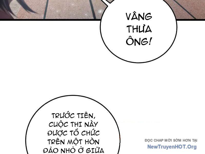 Chương 66 - Trang 69