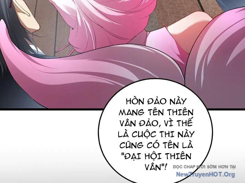 Chương 66 - Trang 72