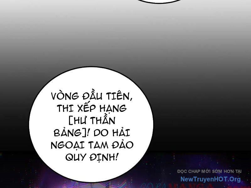 Chương 66 - Trang 73