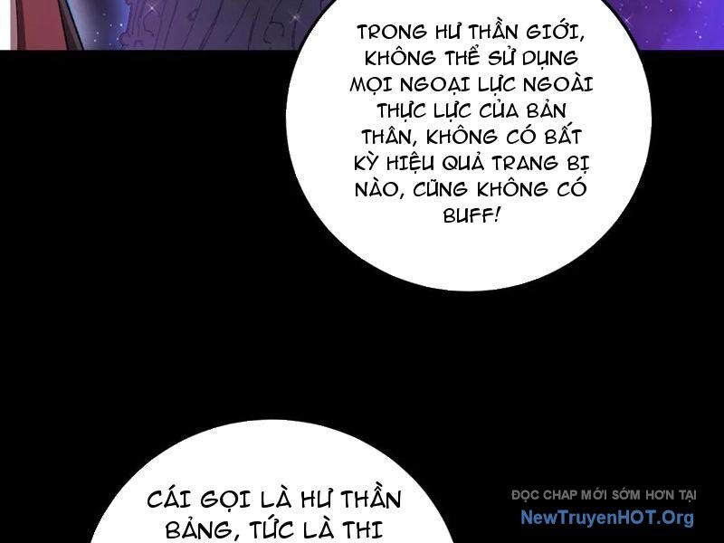 Chương 66 - Trang 76